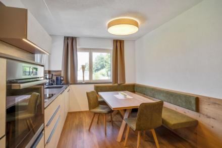 APPARTEMENT HAMBERG (AT-15876)
